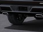 New 2025 GMC Sierra 1500 AT4 Crew Cab 4WD Pickup for sale #047188 - photo 13