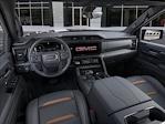 New 2025 GMC Sierra 1500 AT4 Crew Cab 4WD Pickup for sale #047188 - photo 14