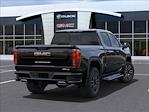 New 2025 GMC Sierra 1500 AT4 Crew Cab 4WD Pickup for sale #047188 - photo 3