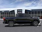 New 2025 GMC Sierra 1500 AT4 Crew Cab 4WD Pickup for sale #047188 - photo 4