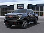 New 2025 GMC Sierra 1500 AT4 Crew Cab 4WD Pickup for sale #047188 - photo 5