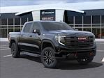 New 2025 GMC Sierra 1500 AT4 Crew Cab 4WD Pickup for sale #047188 - photo 6