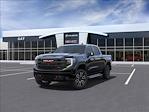 New 2025 GMC Sierra 1500 AT4 Crew Cab 4WD Pickup for sale #047188 - photo 7