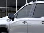 New 2025 GMC Sierra 1500 AT4 Crew Cab 4WD Pickup for sale #047191 - photo 11