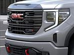 New 2025 GMC Sierra 1500 AT4 Crew Cab 4WD Pickup for sale #047191 - photo 12