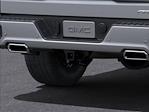 New 2025 GMC Sierra 1500 AT4 Crew Cab 4WD Pickup for sale #047191 - photo 13