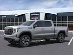 New 2025 GMC Sierra 1500 AT4 Crew Cab 4WD Pickup for sale #047191 - photo 1