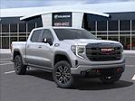 New 2025 GMC Sierra 1500 AT4 Crew Cab 4WD Pickup for sale #047191 - photo 6