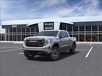 New 2025 GMC Sierra 1500 AT4 Crew Cab 4WD Pickup for sale #047191 - photo 7