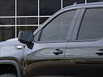 New 2025 GMC Sierra 1500 AT4X Crew Cab 4WD Pickup for sale #047197 - photo 11
