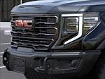 New 2025 GMC Sierra 1500 AT4X Crew Cab 4WD Pickup for sale #047197 - photo 12