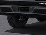 New 2025 GMC Sierra 1500 AT4X Crew Cab 4WD Pickup for sale #047197 - photo 13
