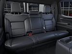 New 2025 GMC Sierra 1500 AT4X Crew Cab 4WD Pickup for sale #047197 - photo 16