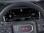 New 2025 GMC Sierra 1500 AT4X Crew Cab 4WD Pickup for sale #047197 - photo 17