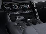 New 2025 GMC Sierra 1500 AT4X Crew Cab 4WD Pickup for sale #047197 - photo 22