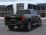 New 2025 GMC Sierra 1500 AT4X Crew Cab 4WD Pickup for sale #047197 - photo 3