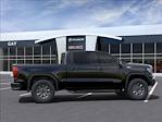 New 2025 GMC Sierra 1500 AT4X Crew Cab 4WD Pickup for sale #047197 - photo 4