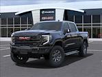 New 2025 GMC Sierra 1500 AT4X Crew Cab 4WD Pickup for sale #047197 - photo 5