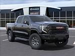 New 2025 GMC Sierra 1500 AT4X Crew Cab 4WD Pickup for sale #047197 - photo 6