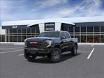 New 2025 GMC Sierra 1500 AT4X Crew Cab 4WD Pickup for sale #047197 - photo 7