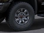 New 2025 GMC Sierra 1500 AT4X Crew Cab 4WD Pickup for sale #047197 - photo 8