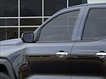 New 2025 GMC Canyon Denali Crew Cab 4WD Pickup for sale #047204 - photo 11