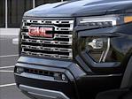 New 2025 GMC Canyon Denali Crew Cab 4WD Pickup for sale #047204 - photo 12