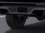 New 2025 GMC Canyon Denali Crew Cab 4WD Pickup for sale #047204 - photo 13