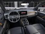New 2025 GMC Canyon Denali Crew Cab 4WD Pickup for sale #047204 - photo 14