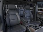 New 2025 GMC Canyon Denali Crew Cab 4WD Pickup for sale #047204 - photo 15