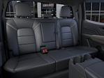 New 2025 GMC Canyon Denali Crew Cab 4WD Pickup for sale #047204 - photo 16