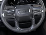 New 2025 GMC Canyon Denali Crew Cab 4WD Pickup for sale #047204 - photo 18