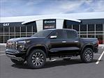 New 2025 GMC Canyon Denali Crew Cab 4WD Pickup for sale #047204 - photo 1