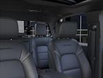 New 2025 GMC Canyon Denali Crew Cab 4WD Pickup for sale #047204 - photo 23