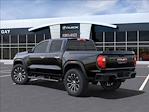 New 2025 GMC Canyon Denali Crew Cab 4WD Pickup for sale #047204 - photo 2