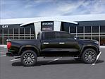 New 2025 GMC Canyon Denali Crew Cab 4WD Pickup for sale #047204 - photo 4