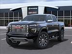 New 2025 GMC Canyon Denali Crew Cab 4WD Pickup for sale #047204 - photo 5