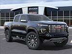 New 2025 GMC Canyon Denali Crew Cab 4WD Pickup for sale #047204 - photo 6