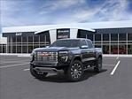 New 2025 GMC Canyon Denali Crew Cab 4WD Pickup for sale #047204 - photo 7