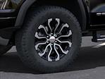 New 2025 GMC Canyon Denali Crew Cab 4WD Pickup for sale #047204 - photo 8