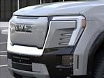 New 2025 GMC Sierra EV Denali Crew Cab 4WD Pickup for sale #047207 - photo 12