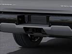 New 2025 GMC Sierra EV Denali Crew Cab 4WD Pickup for sale #047207 - photo 13