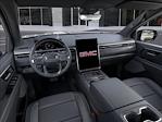 New 2025 GMC Sierra EV Denali Crew Cab 4WD Pickup for sale #047207 - photo 14