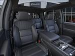 New 2025 GMC Sierra EV Denali Crew Cab 4WD Pickup for sale #047207 - photo 15