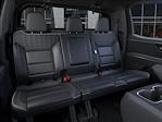 New 2025 GMC Sierra EV Denali Crew Cab 4WD Pickup for sale #047207 - photo 16