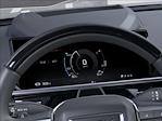 New 2025 GMC Sierra EV Denali Crew Cab 4WD Pickup for sale #047207 - photo 17