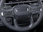 New 2025 GMC Sierra EV Denali Crew Cab 4WD Pickup for sale #047207 - photo 18
