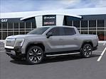 New 2025 GMC Sierra EV Denali Crew Cab 4WD Pickup for sale #047207 - photo 1