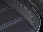 New 2025 GMC Sierra EV Denali Crew Cab 4WD Pickup for sale #047207 - photo 20