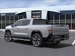 New 2025 GMC Sierra EV Denali Crew Cab 4WD Pickup for sale #047207 - photo 2